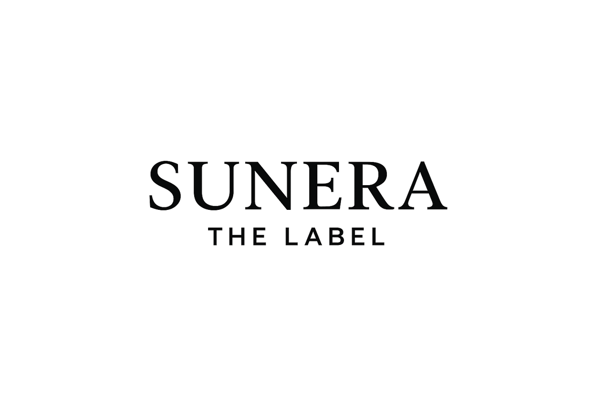 Sunera the Label